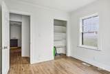 1336 State St. - Photo 17
