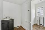 1336 State St. - Photo 20