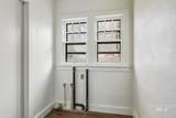 1336 State St. - Photo 21