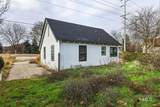 1336 State St. - Photo 22