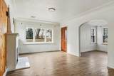 1336 State St. - Photo 3