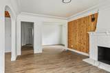 1336 State St. - Photo 5
