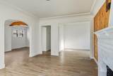 1336 State St. - Photo 6