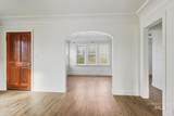 1336 State St. - Photo 9