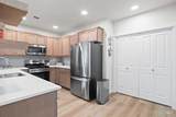 1597 Kenyon Meadow Street - Photo 10