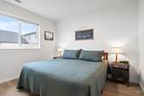 1597 Kenyon Meadow Street - Photo 11