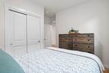 1597 Kenyon Meadow Street - Photo 17