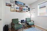 1597 Kenyon Meadow Street - Photo 19