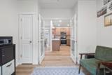 1597 Kenyon Meadow Street - Photo 20