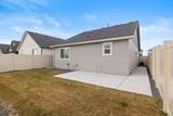 1597 Kenyon Meadow Street - Photo 22