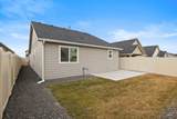1597 Kenyon Meadow Street - Photo 23