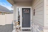 1597 Kenyon Meadow Street - Photo 26