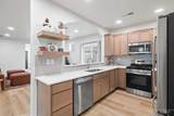 1597 Kenyon Meadow Street - Photo 7