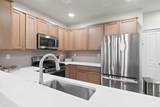 1597 Kenyon Meadow Street - Photo 9