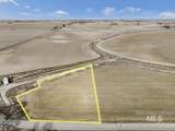 Parcel 1 300 South Road - Photo 1