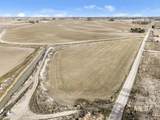 Parcel 2 300 South Road - Photo 10