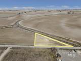 Parcel 4 300 South Road - Photo 1