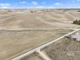 Parcel 4 300 South Road - Photo 11