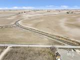 Parcel 4 300 South Road - Photo 12