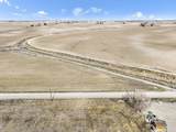 Parcel 4 300 South Road - Photo 14