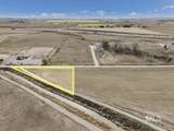 Parcel 4 300 South Road - Photo 2