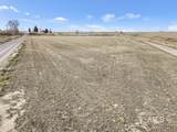 Parcel 4 300 South Road - Photo 6