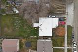 116 22nd Ave S - Photo 10