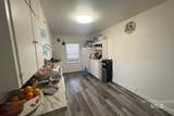 116 22nd Ave S - Photo 16