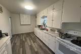 116 22nd Ave S - Photo 18