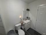 116 22nd Ave S - Photo 20