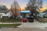 116 22nd Ave S - Photo 4