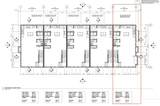 1044 W Melrose St - Photo 12