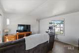 424 Cherry Ln - Photo 10