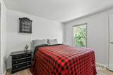 424 Cherry Ln - Photo 16