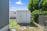424 Cherry Ln - Photo 19