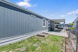 424 Cherry Ln - Photo 20