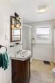 320 E Cassia St - Photo 13