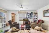 320 E Cassia St - Photo 24