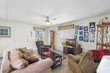 320 E Cassia St - Photo 25