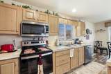 320 E Cassia St - Photo 27