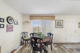 320 E Cassia St - Photo 29