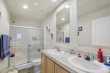 320 E Cassia St - Photo 33