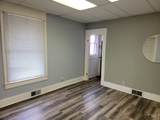 1015 Cleveland Blvd - Photo 11