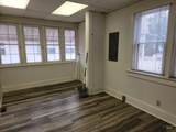 1015 Cleveland Blvd - Photo 18