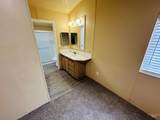 #44 904 Oak Ave - Photo 10