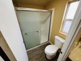 #44 904 Oak Ave - Photo 11