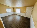 #44 904 Oak Ave - Photo 12