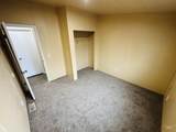 #44 904 Oak Ave - Photo 14