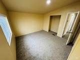 #44 904 Oak Ave - Photo 16