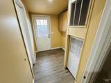 #44 904 Oak Ave - Photo 17